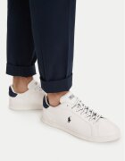 Polo Ralph Lauren Сникърси 809P01615002