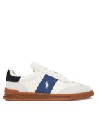 Polo Ralph Lauren Сникърси 809P01616003