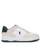 Polo Ralph Lauren Сникърси 809P01625002