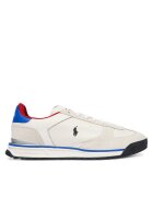 Polo Ralph Lauren Сникърси 809P01640001