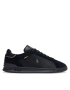 Polo Ralph Lauren Сникърси 809P07160001