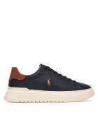 Polo Ralph Lauren Сникърси 809P07170002