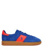 Polo Ralph Lauren Сникърси 809P07172001