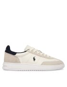 Polo Ralph Lauren Сникърси 809P07173002