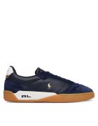 Polo Ralph Lauren Сникърси 809P07526003
