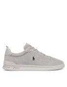 Polo Ralph Lauren Сникърси 809P13080002