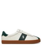 Polo Ralph Lauren Сникърси 816974111002