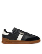 Polo Ralph Lauren Сникърси Aera 804956688009