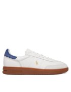 Polo Ralph Lauren Сникърси Bedford 804975536004