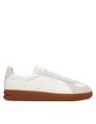 Polo Ralph Lauren Сникърси Bedford Milt 809P16269001