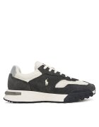 Polo Ralph Lauren Сникърси Eldridge 809P15693003 Черен