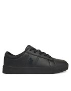 Polo Ralph Lauren Сникърси Frazier RL03470272
