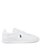 Polo Ralph Lauren Сникърси Heritage Aera 804956688001