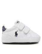 Polo Ralph Lauren Сникърси Heritage Court Ii Ez Layette RL100733