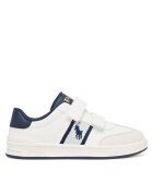 Polo Ralph Lauren Сникърси Heritage Court III T-Toe Ez RL03359102
