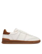 Polo Ralph Lauren Сникърси Hrt Aera Bro 809P15728001