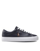 Polo Ralph Lauren Сникърси Longwood 816879935001