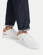 Polo Ralph Lauren Сникърси Masters Court 809923071002