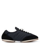 Polo Ralph Lauren Сникърси Pony Ballerina 804907202014