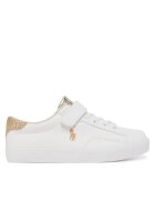 Polo Ralph Lauren Сникърси RF104099