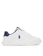 Polo Ralph Lauren Сникърси RL03844101