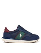 Polo Ralph Lauren Сникърси RL03943412