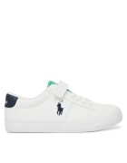 Polo Ralph Lauren Сникърси RL04836102