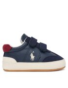 Polo Ralph Lauren Сникърси RL05012410