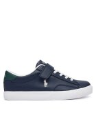 Polo Ralph Lauren Сникърси RL05557410