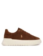 Polo Ralph Lauren Сникърси Rlite Court 809P15729003