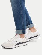 Polo Ralph Lauren Сникърси Train 89 Rib 809P01638001