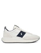 Polo Ralph Lauren Сникърси Train 89 Rib Sk Ltl 809P13090004