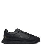 Polo Ralph Lauren Сникърси Varick Sig 809P17877001