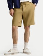 Polo Ralph Lauren Спортни шорти 710881520503 Regular Fit