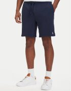 Polo Ralph Lauren Спортни шорти 710A12486003 Regular Fit