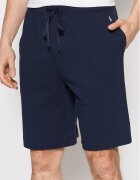 Polo Ralph Lauren Спортни шорти 714844761003 Regular Fit