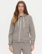 Polo Ralph Lauren Суитшърт 211943008004 Regular Fit