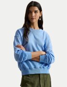 Polo Ralph Lauren Суитшърт 211971690500 Relaxed Fit
