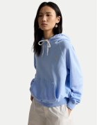 Polo Ralph Lauren Суитшърт 211971691503 Relaxed Fit