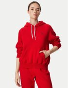 Polo Ralph Lauren Суитшърт 211971698510 Regular Fit