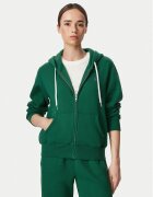 Polo Ralph Lauren Суитшърт 211971699503 Regular Fit