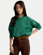 Polo Ralph Lauren Суитшърт 211978306501 Regular Fit