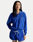 Polo Ralph Lauren Суитшърт 211A12737002 Relaxed Fit