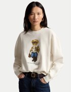 Polo Ralph Lauren Суитшърт 211B23856001 Relaxed Fit