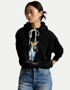 Polo Ralph Lauren Суитшърт 211B23862001 Relaxed Fit