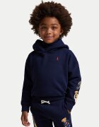 Polo Ralph Lauren Суитшърт 312979043001 Regular Fit