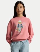 Polo Ralph Lauren Суитшърт 313A11783002 Regular Fit