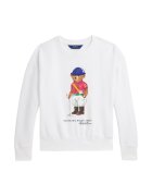 Polo Ralph Lauren Суитшърт 313A96116003 Relaxed Fit