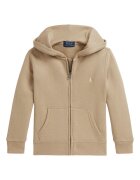 Polo Ralph Lauren Суитшърт 322799360506 Regular Fit
