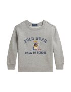 Polo Ralph Lauren Суитшърт 322B27292001 Regular Fit
